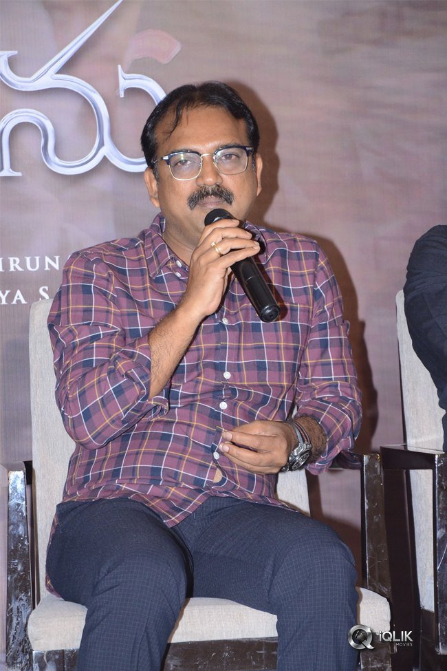 Bharat-Anu-Nenu-Movie-Pressmeet